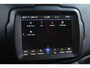 Jeep Renegade 1.3T Limited / LED / KEYLESS / CAMERA / CARPLAY / STUUR+STOELVERW