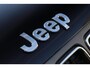 Jeep Renegade 1.3T Limited / LED / KEYLESS / CAMERA / CARPLAY / STUUR+STOELVERW