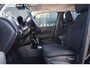 Jeep Renegade 1.3T Limited / LED / KEYLESS / CAMERA / CARPLAY / STUUR+STOELVERW