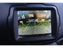 Jeep Renegade 1.3T Limited / LED / KEYLESS / CAMERA / CARPLAY / STUUR+STOELVERW