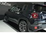 Jeep Renegade 1.3T Limited / LED / KEYLESS / CAMERA / CARPLAY / STUUR+STOELVERW