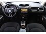 Jeep Renegade 1.3T Limited / LED / KEYLESS / CAMERA / CARPLAY / STUUR+STOELVERW