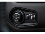 Jeep Renegade 1.3T Limited / LED / KEYLESS / CAMERA / CARPLAY / STUUR+STOELVERW