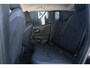 Jeep Renegade 1.3T Limited / LED / KEYLESS / CAMERA / CARPLAY / STUUR+STOELVERW