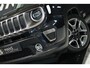 Jeep Renegade 1.3T Limited / LED / KEYLESS / CAMERA / CARPLAY / STUUR+STOELVERW