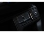 Jeep Renegade 1.3T Limited / LED / KEYLESS / CAMERA / CARPLAY / STUUR+STOELVERW