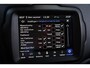 Jeep Renegade 1.3T Limited / LED / KEYLESS / CAMERA / CARPLAY / STUUR+STOELVERW