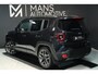 Jeep Renegade 1.3T Limited / LED / KEYLESS / CAMERA / CARPLAY / STUUR+STOELVERW