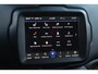 Jeep Renegade 1.3T Limited / LED / KEYLESS / CAMERA / CARPLAY / STUUR+STOELVERW