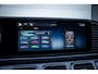 Mercedes-Benz GLE 400e 4MATIC AMG Facelift I Pano I Burmester I MultiBeam I 360° I Trekhaak I Luchtvering I Dealer-onderh