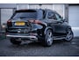 Mercedes-Benz GLE 400e 4MATIC AMG Facelift I Pano I Burmester I MultiBeam I 360° I Trekhaak I Luchtvering I Dealer-onderh