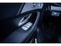 Mercedes-Benz GLE 400e 4MATIC AMG Facelift I Pano I Burmester I MultiBeam I 360° I Trekhaak I Luchtvering I Dealer-onderh