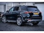 Mercedes-Benz GLE 400e 4MATIC AMG Facelift I Pano I Burmester I MultiBeam I 360° I Trekhaak I Luchtvering I Dealer-onderh