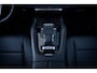 Mercedes-Benz GLE 400e 4MATIC AMG Facelift I Pano I Burmester I MultiBeam I 360° I Trekhaak I Luchtvering I Dealer-onderh