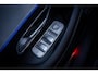 Mercedes-Benz GLE 400e 4MATIC AMG Facelift I Pano I Burmester I MultiBeam I 360° I Trekhaak I Luchtvering I Dealer-onderh