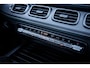 Mercedes-Benz GLE 400e 4MATIC AMG Facelift I Pano I Burmester I MultiBeam I 360° I Trekhaak I Luchtvering I Dealer-onderh
