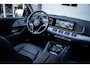 Mercedes-Benz GLE 400e 4MATIC AMG Facelift I Pano I Burmester I MultiBeam I 360° I Trekhaak I Luchtvering I Dealer-onderh
