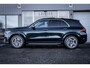 Mercedes-Benz GLE 400e 4MATIC AMG Facelift I Pano I Burmester I MultiBeam I 360° I Trekhaak I Luchtvering I Dealer-onderh