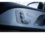 Mercedes-Benz GLE 400e 4MATIC AMG Facelift I Pano I Burmester I MultiBeam I 360° I Trekhaak I Luchtvering I Dealer-onderh