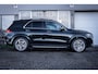 Mercedes-Benz GLE 400e 4MATIC AMG Facelift I Pano I Burmester I MultiBeam I 360° I Trekhaak I Luchtvering I Dealer-onderh