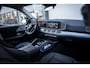Mercedes-Benz GLE 400e 4MATIC AMG Facelift I Pano I Burmester I MultiBeam I 360° I Trekhaak I Luchtvering I Dealer-onderh