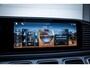 Mercedes-Benz GLE 400e 4MATIC AMG Facelift I Pano I Burmester I MultiBeam I 360° I Trekhaak I Luchtvering I Dealer-onderh