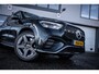 Mercedes-Benz GLE 400e 4MATIC AMG Facelift I Pano I Burmester I MultiBeam I 360° I Trekhaak I Luchtvering I Dealer-onderh