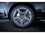Mercedes-Benz GLE 400e 4MATIC AMG Facelift I Pano I Burmester I MultiBeam I 360° I Trekhaak I Luchtvering I Dealer-onderh