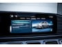Mercedes-Benz GLE 400e 4MATIC AMG Facelift I Pano I Burmester I MultiBeam I 360° I Trekhaak I Luchtvering I Dealer-onderh