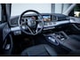 Mercedes-Benz GLE 400e 4MATIC AMG Facelift I Pano I Burmester I MultiBeam I 360° I Trekhaak I Luchtvering I Dealer-onderh
