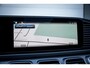 Mercedes-Benz GLE 400e 4MATIC AMG Facelift I Pano I Burmester I MultiBeam I 360° I Trekhaak I Luchtvering I Dealer-onderh