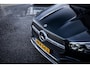 Mercedes-Benz GLE 400e 4MATIC AMG Facelift I Pano I Burmester I MultiBeam I 360° I Trekhaak I Luchtvering I Dealer-onderh