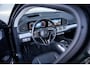 Mercedes-Benz GLE 400e 4MATIC AMG Facelift I Pano I Burmester I MultiBeam I 360° I Trekhaak I Luchtvering I Dealer-onderh