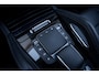 Mercedes-Benz GLE 400e 4MATIC AMG Facelift I Pano I Burmester I MultiBeam I 360° I Trekhaak I Luchtvering I Dealer-onderh