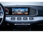 Mercedes-Benz GLE 400e 4MATIC AMG Facelift I Pano I Burmester I MultiBeam I 360° I Trekhaak I Luchtvering I Dealer-onderh
