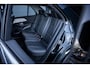 Mercedes-Benz GLE 400e 4MATIC AMG Facelift I Pano I Burmester I MultiBeam I 360° I Trekhaak I Luchtvering I Dealer-onderh
