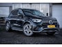 Mercedes-Benz GLE 400e 4MATIC AMG Facelift I Pano I Burmester I MultiBeam I 360° I Trekhaak I Luchtvering I Dealer-onderh
