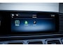 Mercedes-Benz GLE 400e 4MATIC AMG Facelift I Pano I Burmester I MultiBeam I 360° I Trekhaak I Luchtvering I Dealer-onderh