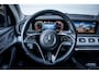 Mercedes-Benz GLE 400e 4MATIC AMG Facelift I Pano I Burmester I MultiBeam I 360° I Trekhaak I Luchtvering I Dealer-onderh