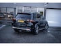 Mercedes-Benz GLE 400e 4MATIC AMG Facelift I Pano I Burmester I MultiBeam I 360° I Trekhaak I Luchtvering I Dealer-onderh