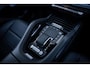 Mercedes-Benz GLE 400e 4MATIC AMG Facelift I Pano I Burmester I MultiBeam I 360° I Trekhaak I Luchtvering I Dealer-onderh