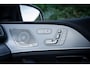 Mercedes-Benz GLE 400e 4MATIC AMG Facelift I Pano I Burmester I MultiBeam I 360° I Trekhaak I Luchtvering I Dealer-onderh