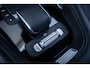 Mercedes-Benz GLE 400e 4MATIC AMG Facelift I Pano I Burmester I MultiBeam I 360° I Trekhaak I Luchtvering I Dealer-onderh