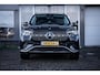 Mercedes-Benz GLE 400e 4MATIC AMG Facelift I Pano I Burmester I MultiBeam I 360° I Trekhaak I Luchtvering I Dealer-onderh