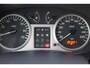 Renault Clio 1.6-16V Dynamique Airco, Cruise control, Elektrische ramen, APK tot 19-09-2026
