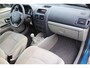 Renault Clio 1.6-16V Dynamique Airco, Cruise control, Elektrische ramen, APK tot 19-09-2026