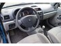 Renault Clio 1.6-16V Dynamique Airco, Cruise control, Elektrische ramen, APK tot 19-09-2026