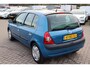 Renault Clio 1.6-16V Dynamique Airco, Cruise control, Elektrische ramen, APK tot 19-09-2026