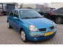 Renault Clio 1.6-16V Dynamique Airco, Cruise control, Elektrische ramen, APK tot 19-09-2026