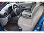 Renault Clio 1.6-16V Dynamique Airco, Cruise control, Elektrische ramen, APK tot 19-09-2026